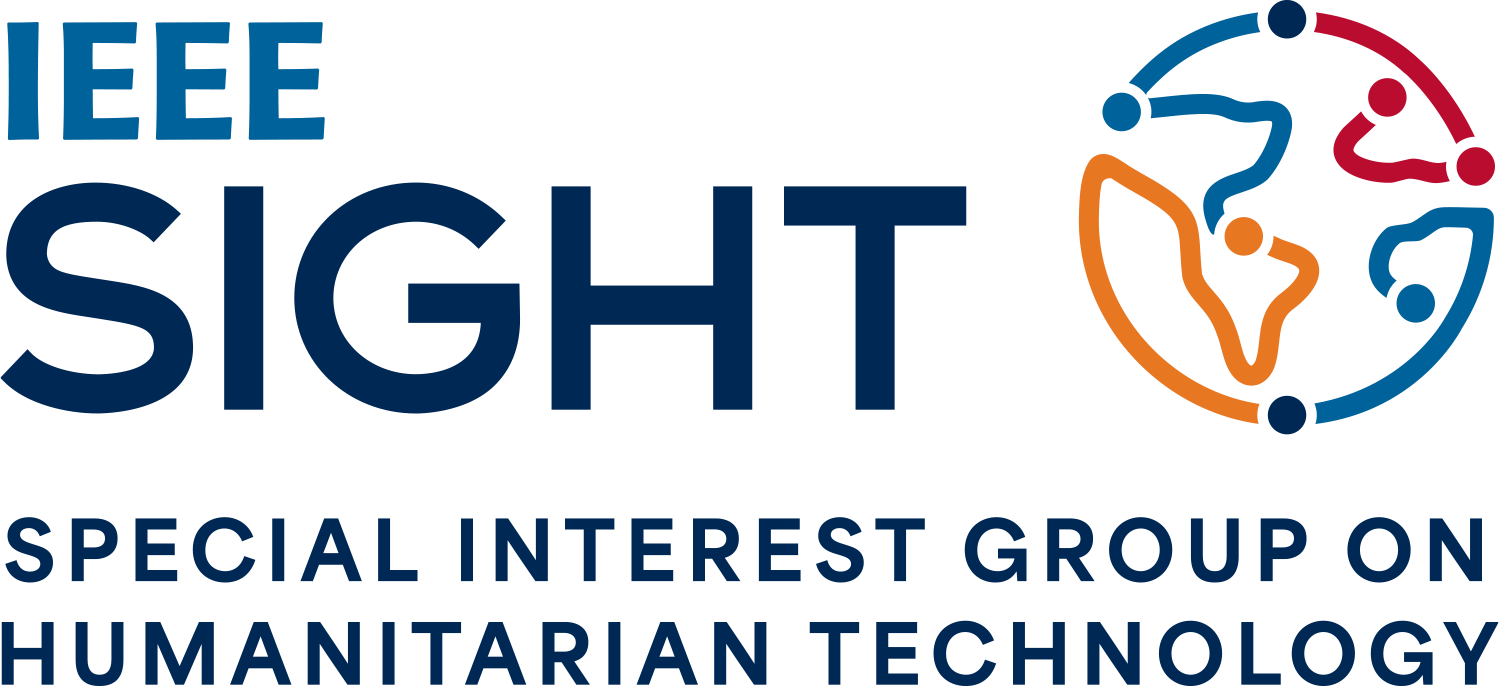 SIGHT Logo
