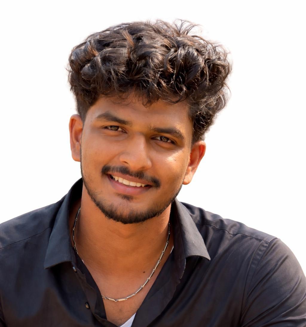 Adhitya Jeevan