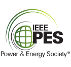 Power & Energy Society Logo