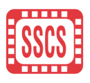 Solid-State Circuits Society Logo